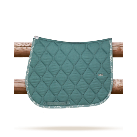 Tapis Love GEM Obstacle