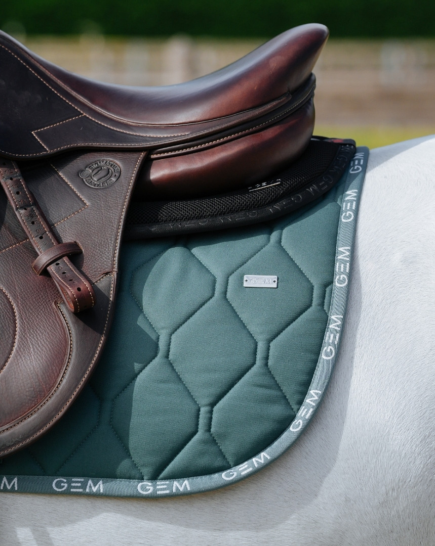 Tapis Love GEM Obstacle