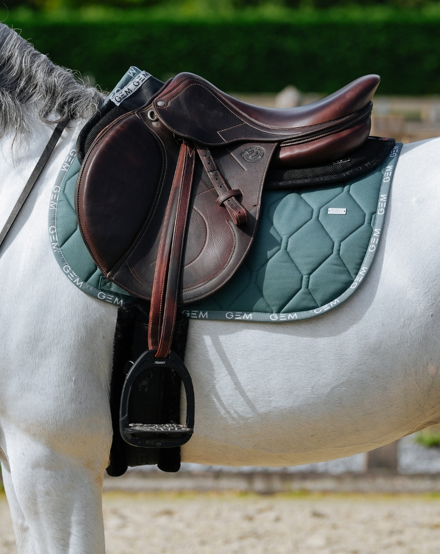 Tapis Love GEM Obstacle