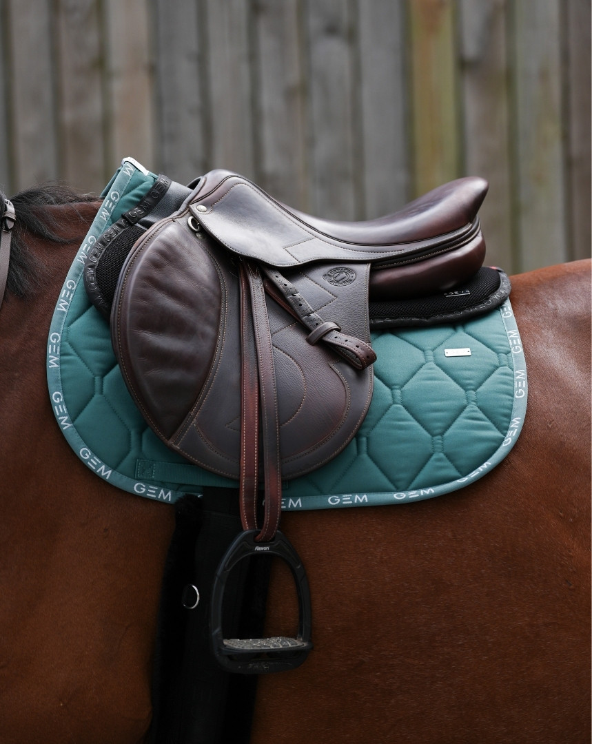 Tapis Love GEM Obstacle