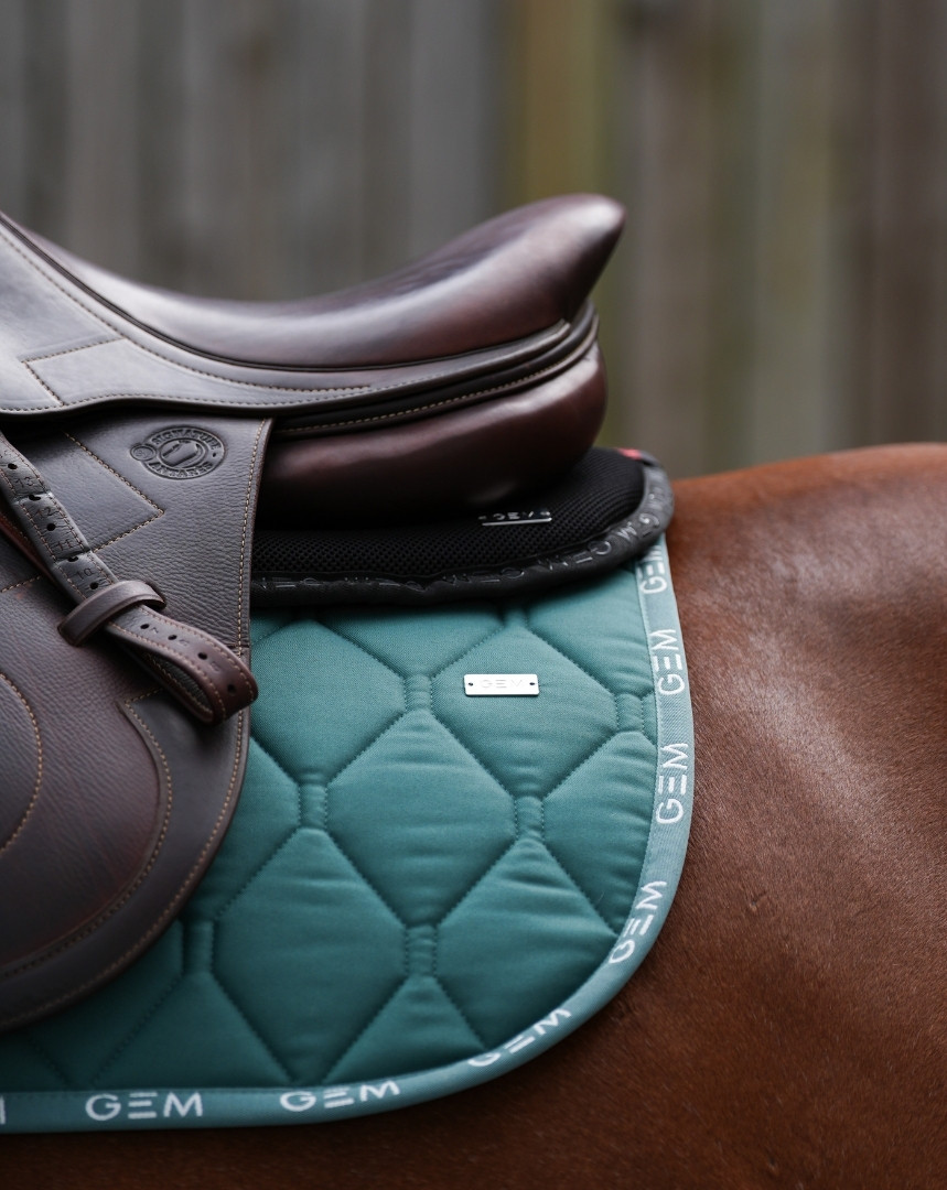 Tapis Love GEM Obstacle