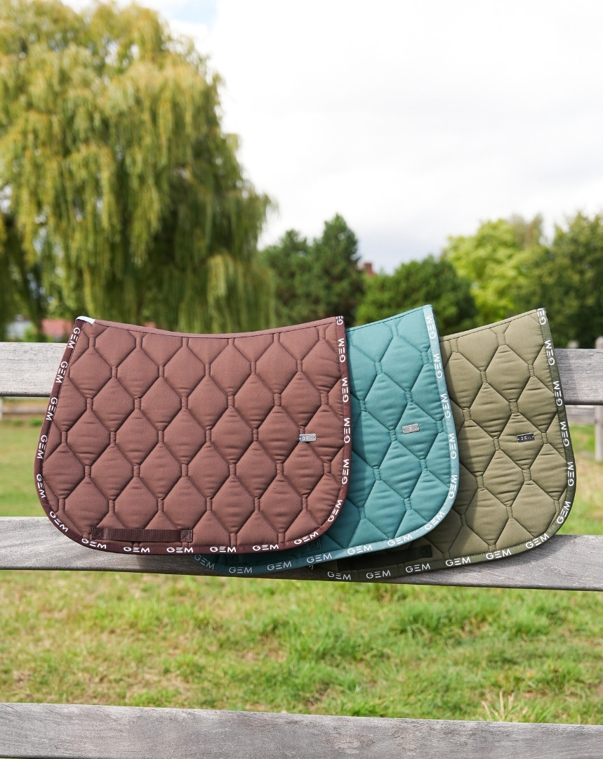 Tapis Love GEM Obstacle