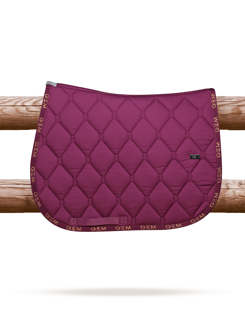 Tapis Love GEM Obstacle