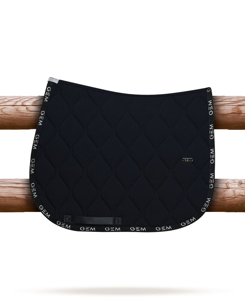 Tapis Love GEM Obstacle