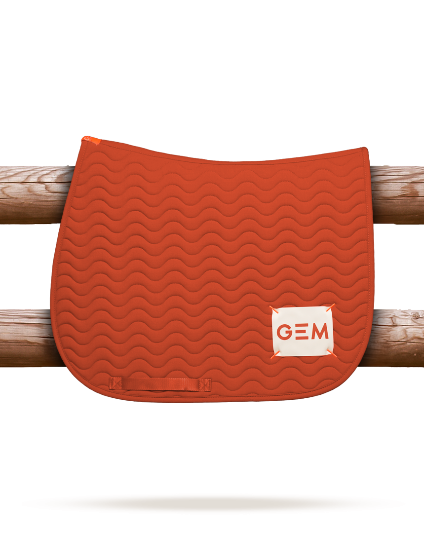 Tapis Touc Touc Obstacle