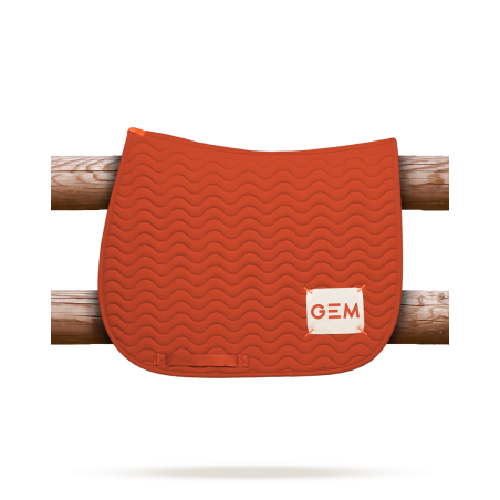 Tapis Touc Touc Obstacle