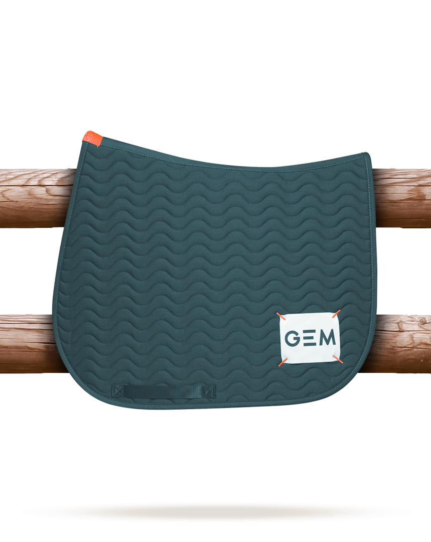 Tapis Touc Touc Obstacle