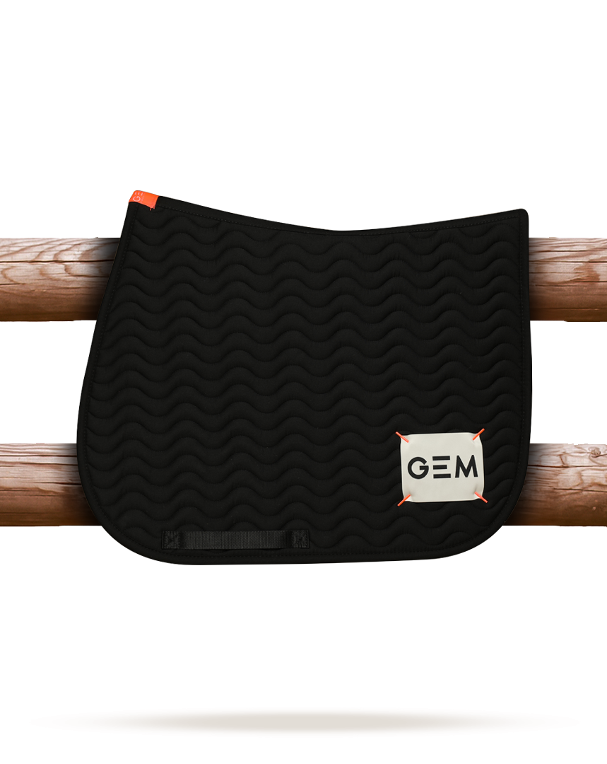 Tapis Touc Touc Obstacle