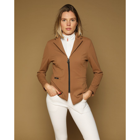 Veste de concours Jinger