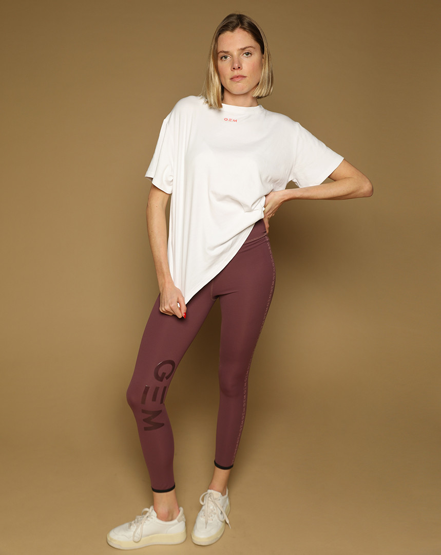 Legging Manhattan