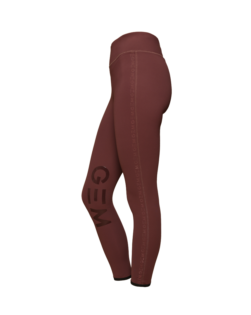 Legging Manhattan