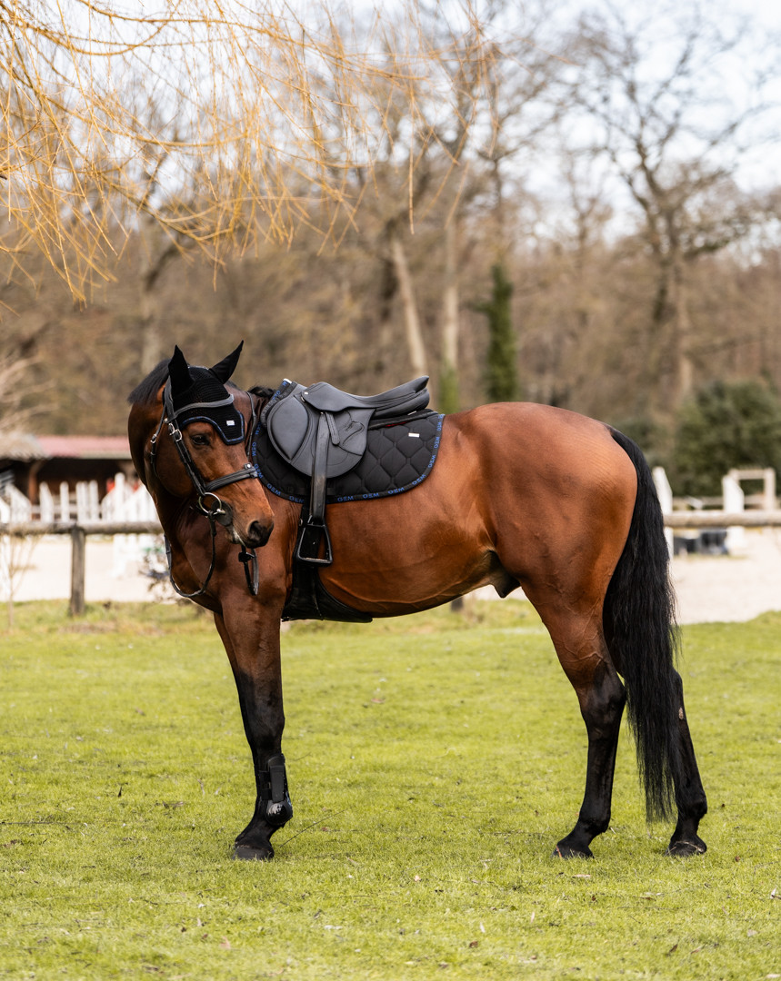 Tapis Love GEM Obstacle