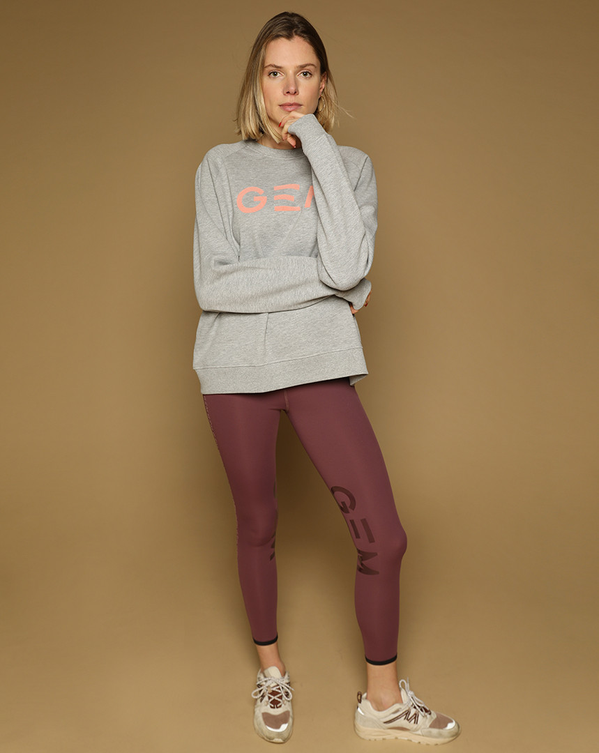 Betino Sweatshirt