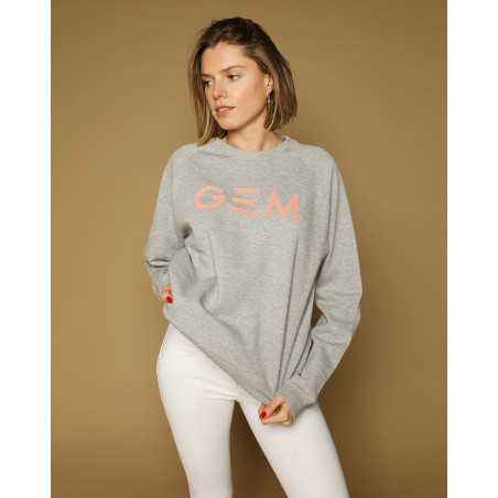 Betino Sweatshirt