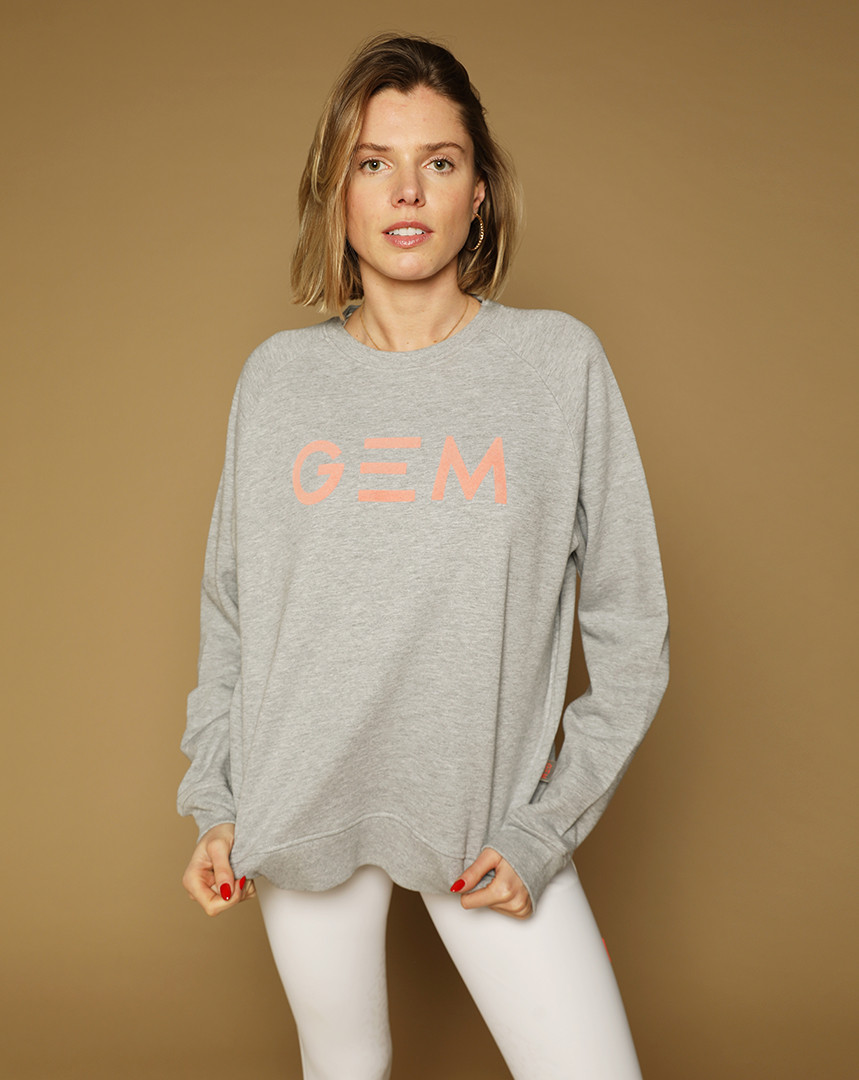 Betino Sweatshirt