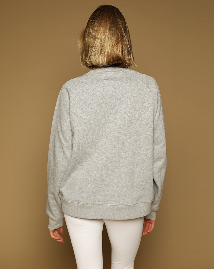 Betino Sweatshirt