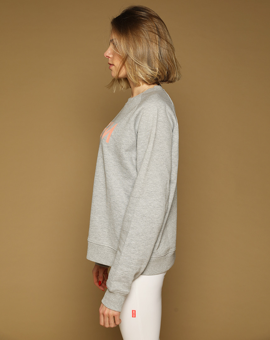Betino Sweatshirt