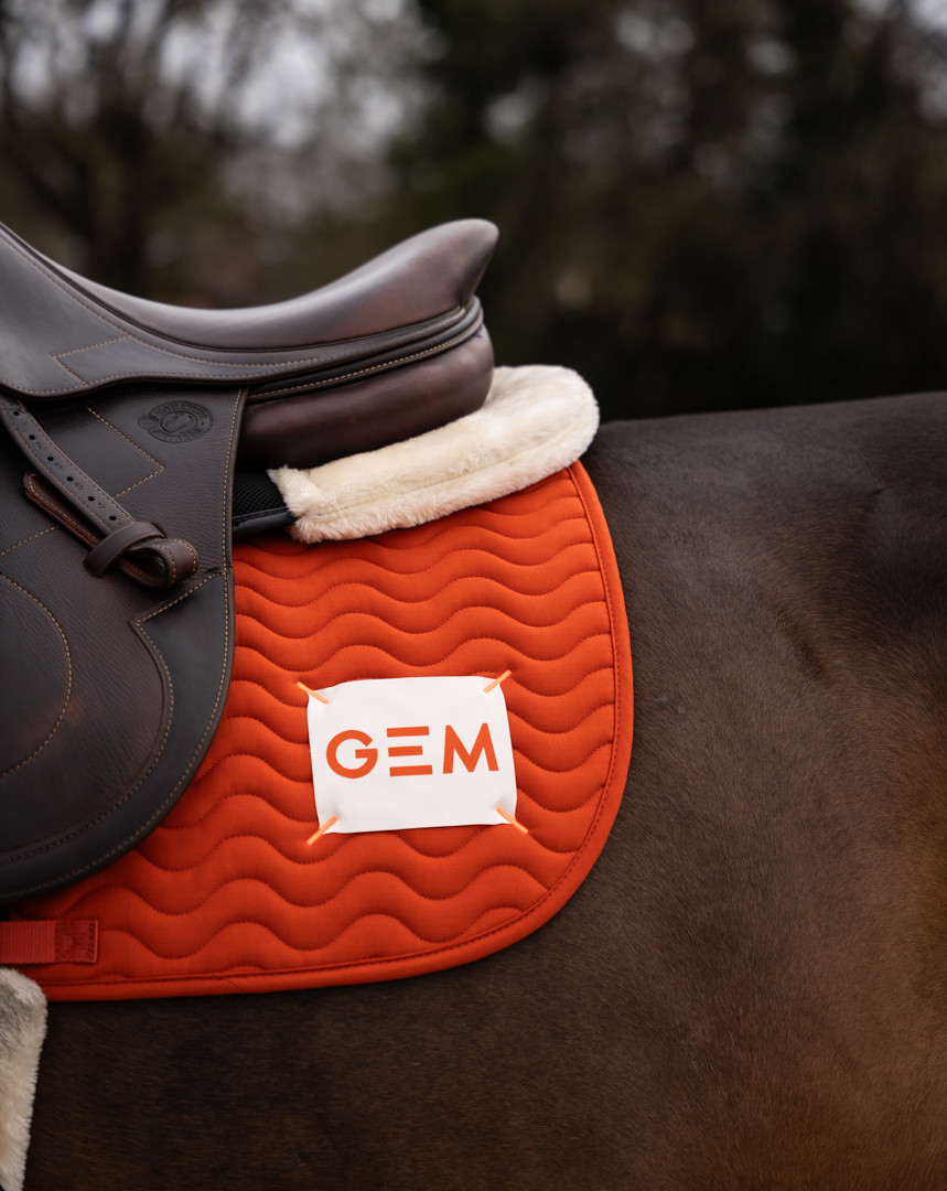 Tapis Touc Touc Obstacle