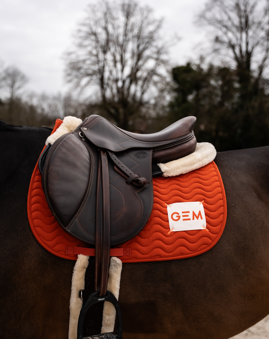 Tapis Touc Touc Obstacle