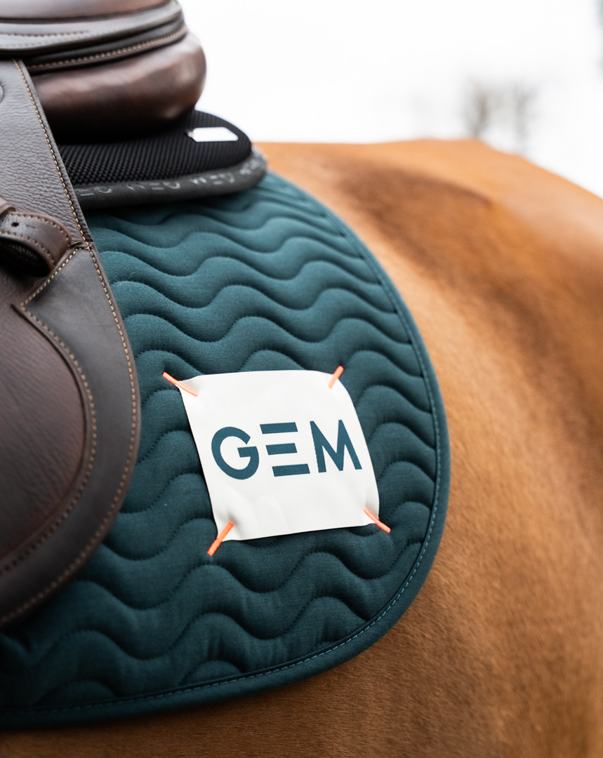 Tapis Touc Touc Obstacle