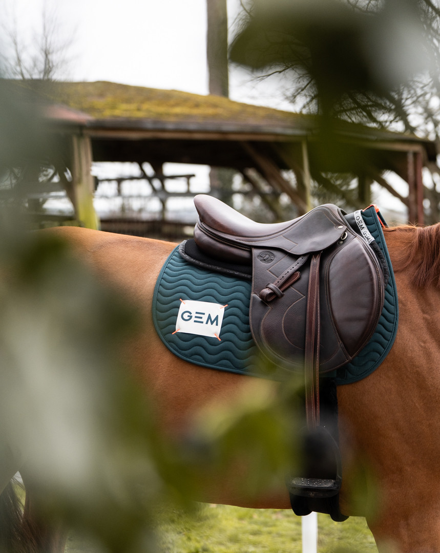 Tapis Touc Touc Obstacle