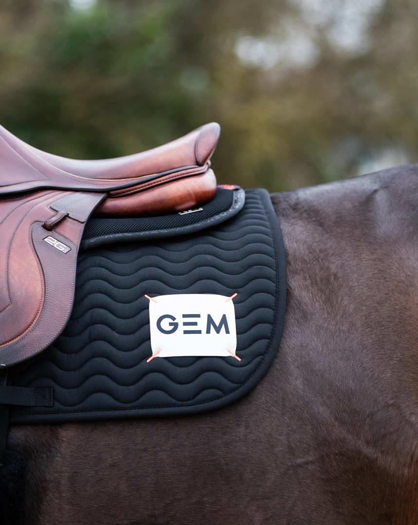 Tapis Touc Touc Obstacle