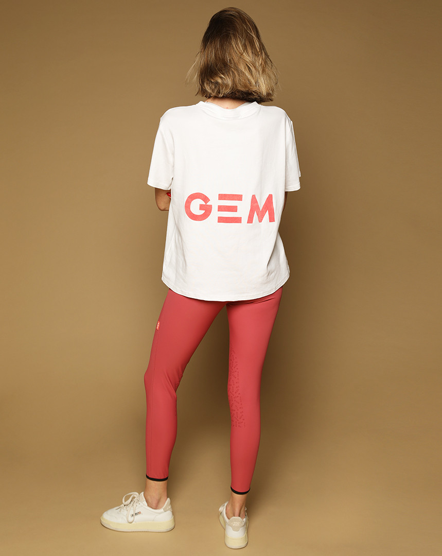 Pantalon John Full-grip