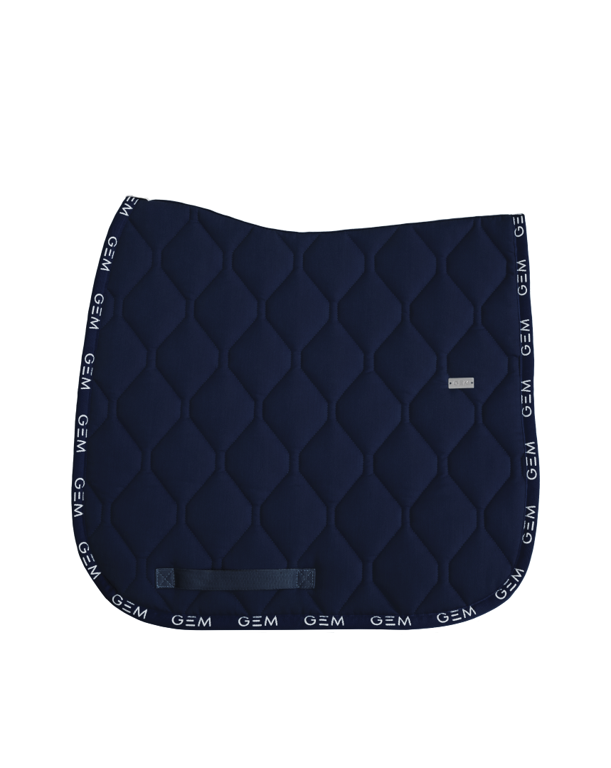 Tapis Love GEM Dressage