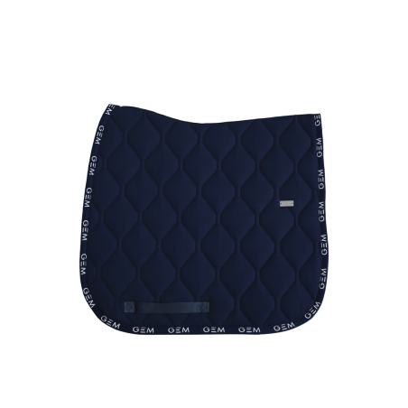 Tapis Love GEM Dressage