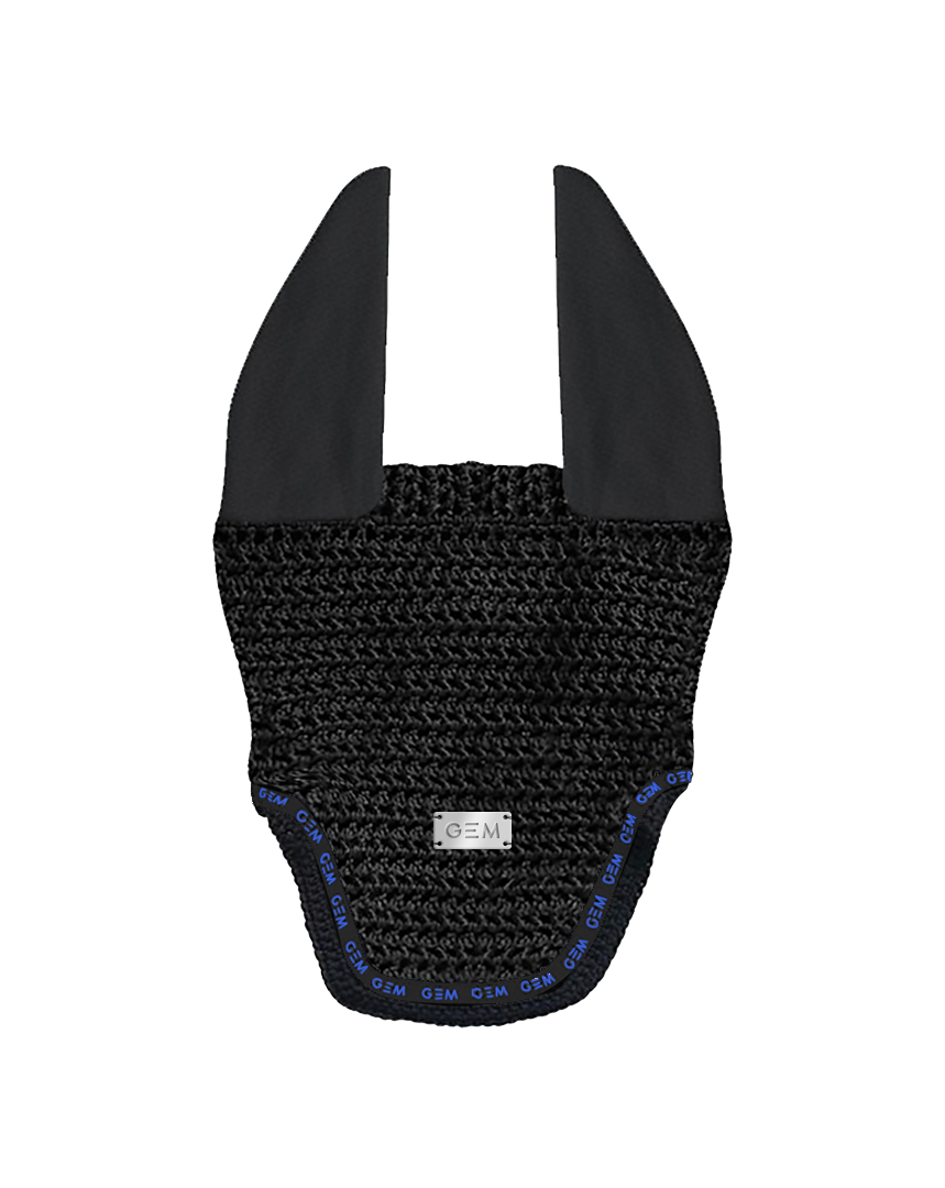 Bonnet court Love GEM