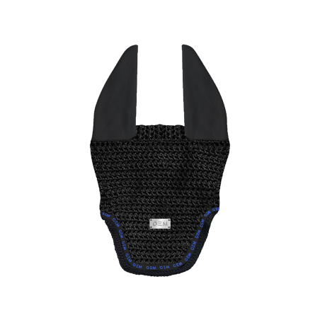 Bonnet court Love GEM