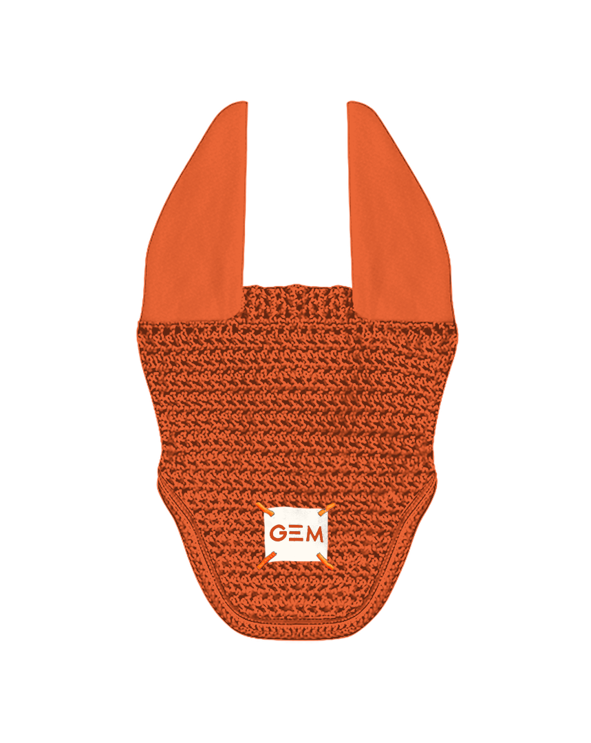 Bonnet court Touc Touc