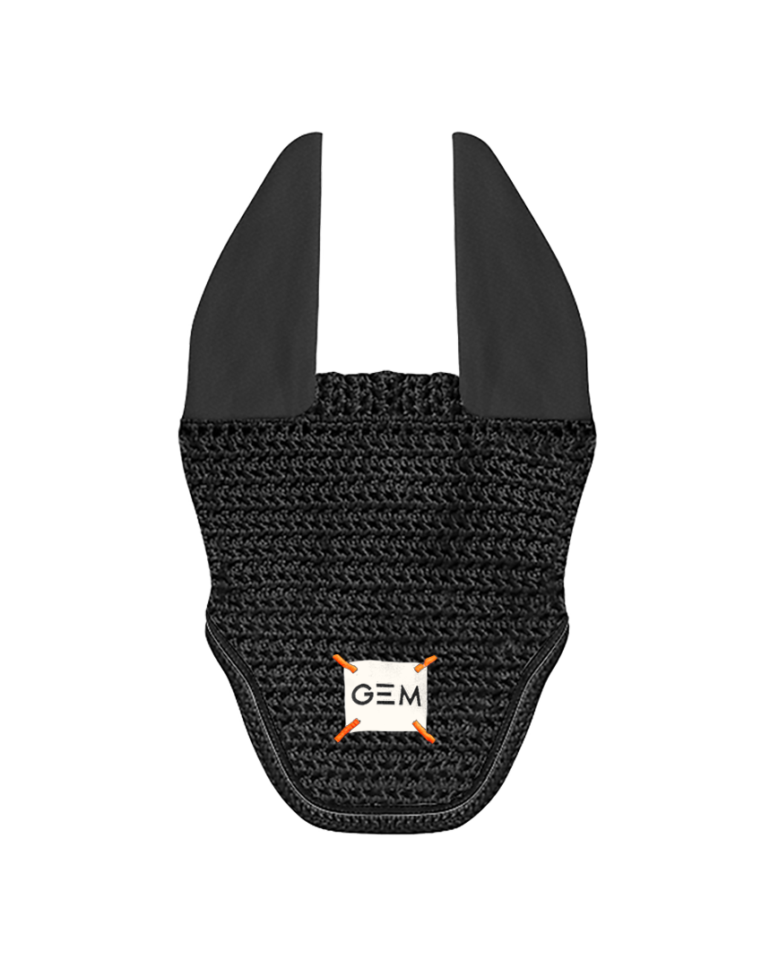 Bonnet court Touc Touc