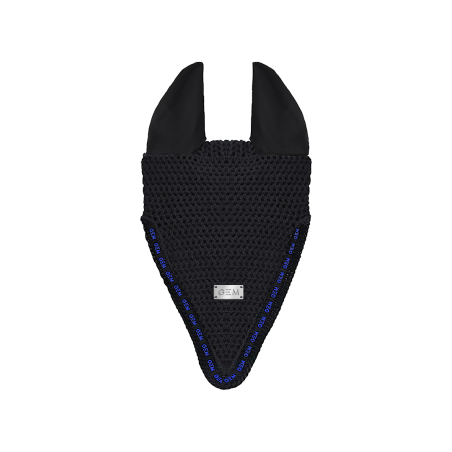 Bonnet long Love GEM