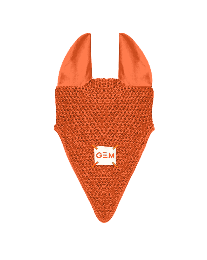 Bonnet long Touc Touc