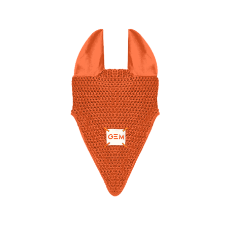 Bonnet long Touc Touc