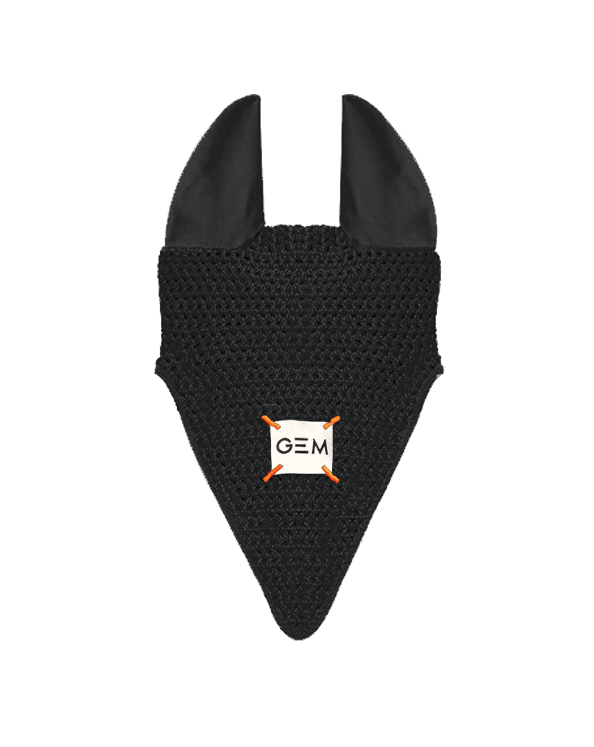 Bonnet long Touc Touc