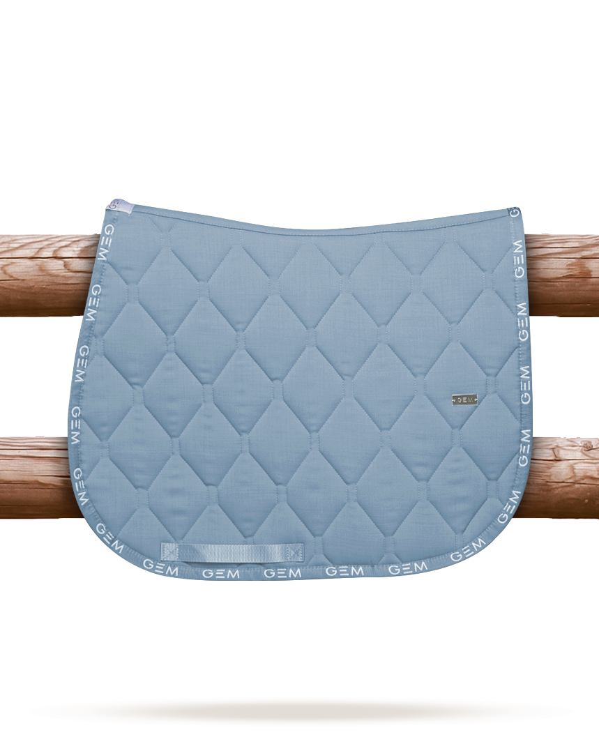 Tapis Love GEM Obstacle