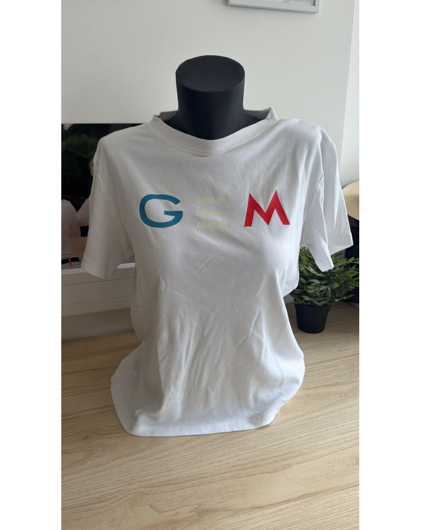 Tee-shirt Spirit M/L