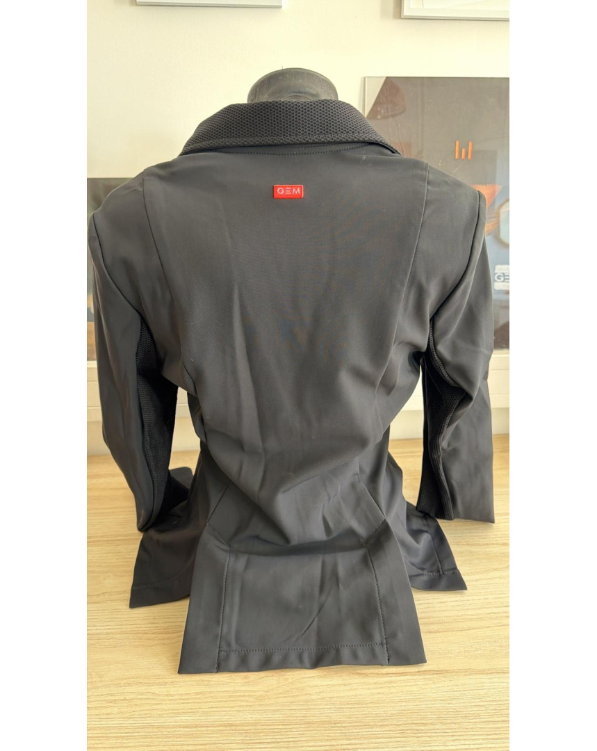 Veste de concours Jinger...