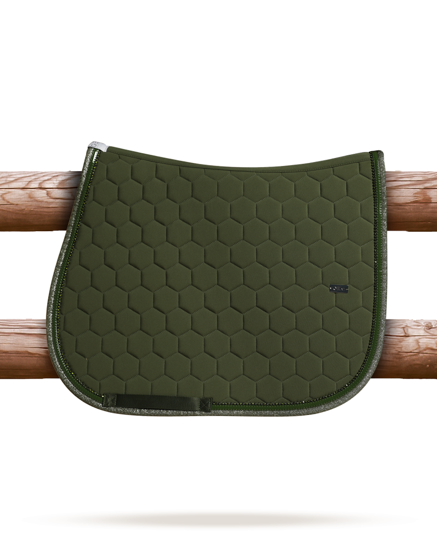 Tapis Atlas Obstacle