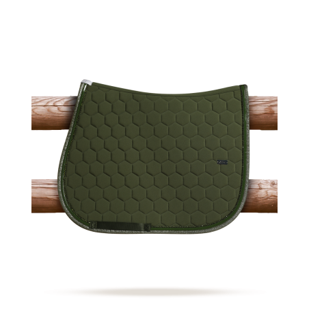 Tapis Atlas Obstacle