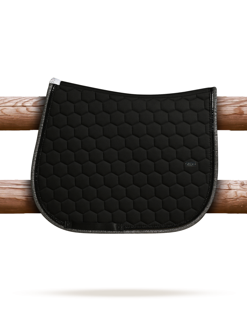 Tapis Atlas Obstacle