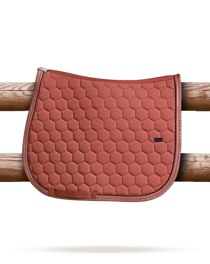 Tapis Atlas Obstacle