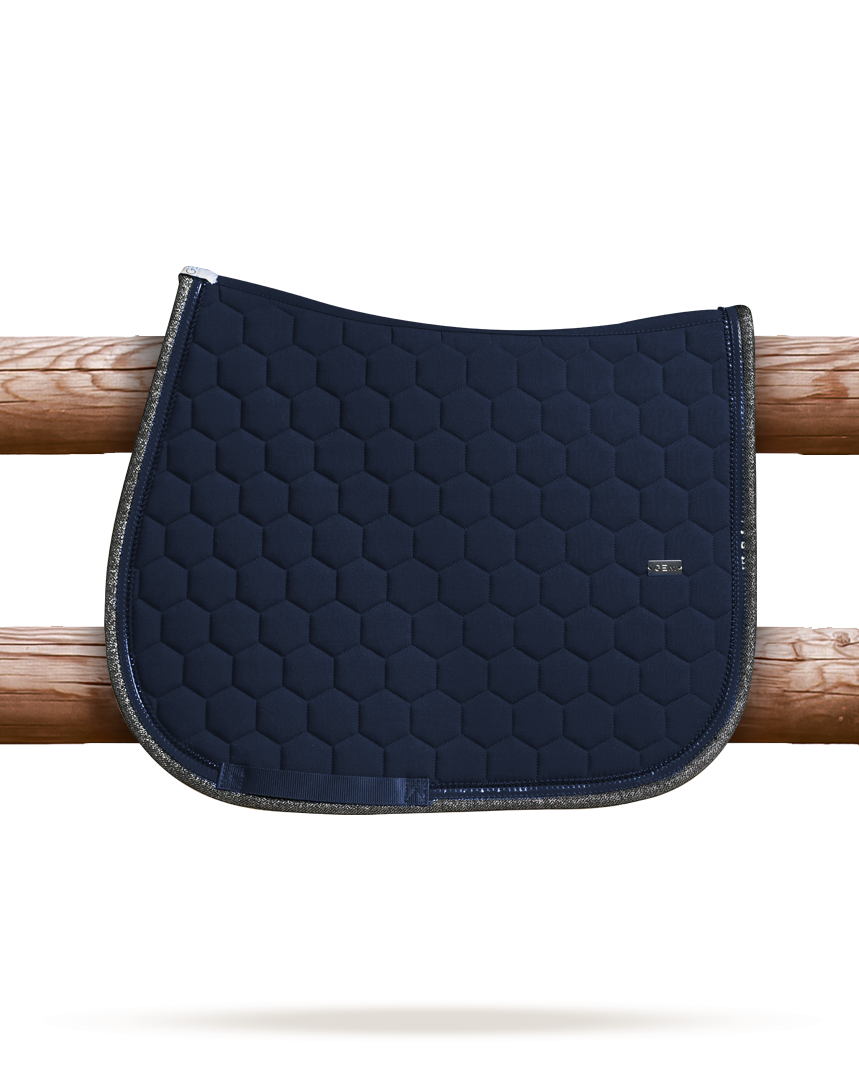 Tapis Atlas Obstacle