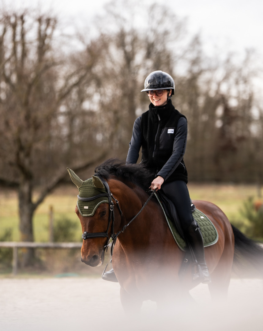 Tapis Atlas Obstacle