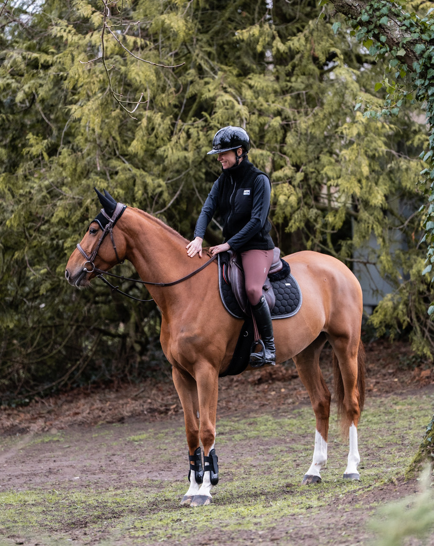 Tapis Atlas Obstacle