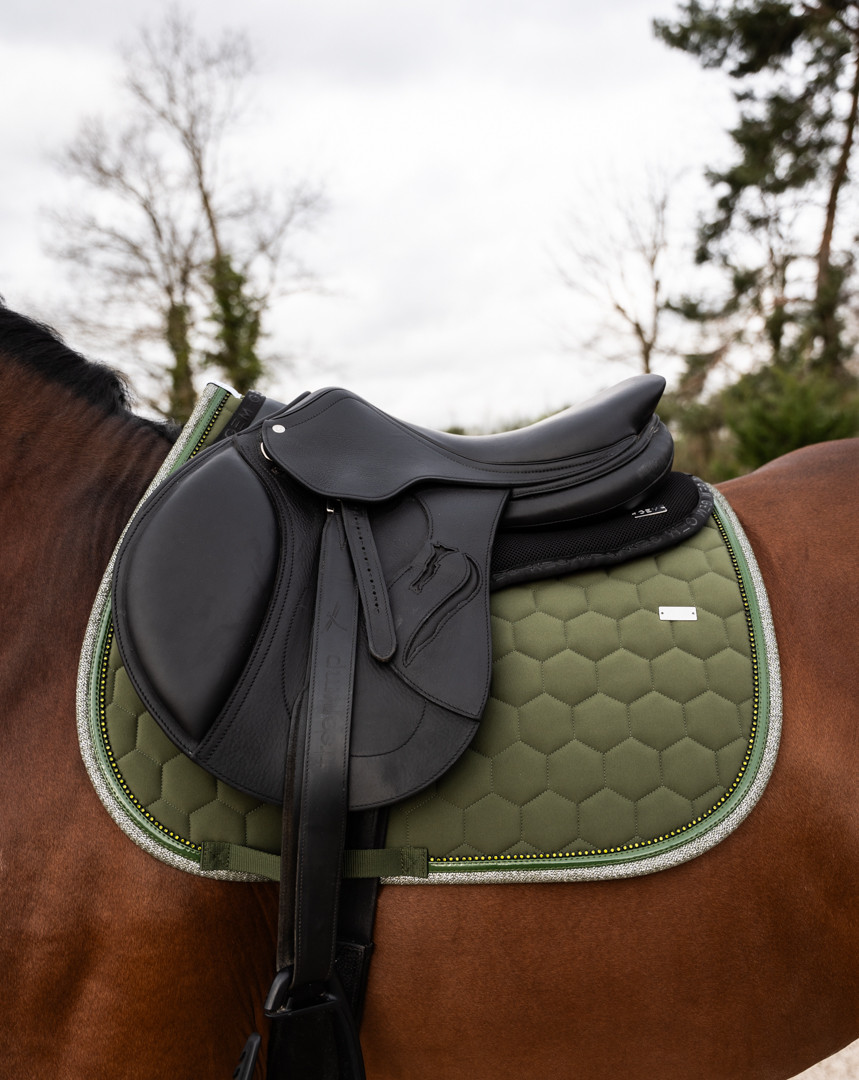 Tapis Atlas Obstacle