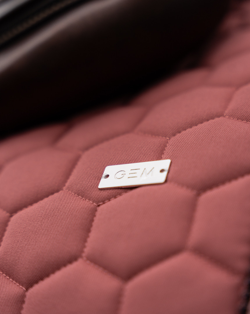 Tapis Atlas Obstacle