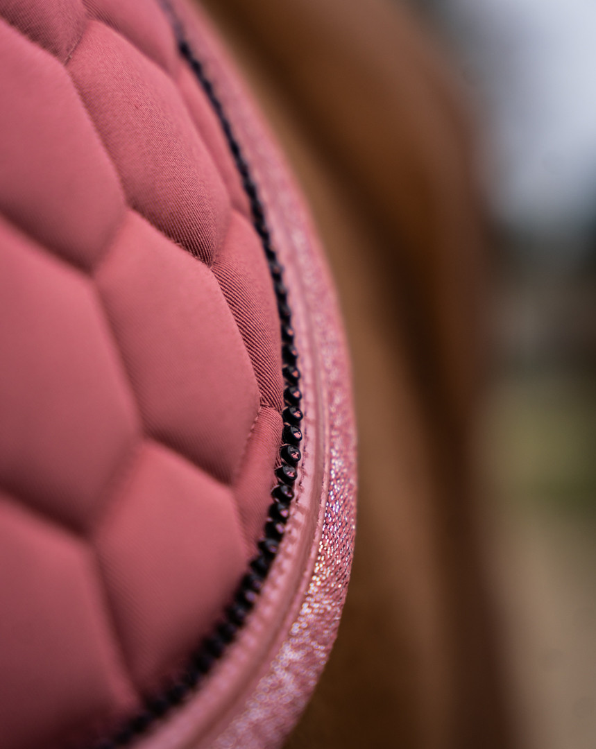 Tapis Atlas Obstacle